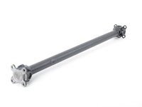 Front Driveshaft - E46 325xi 330xi E83 X3 3.0i/si