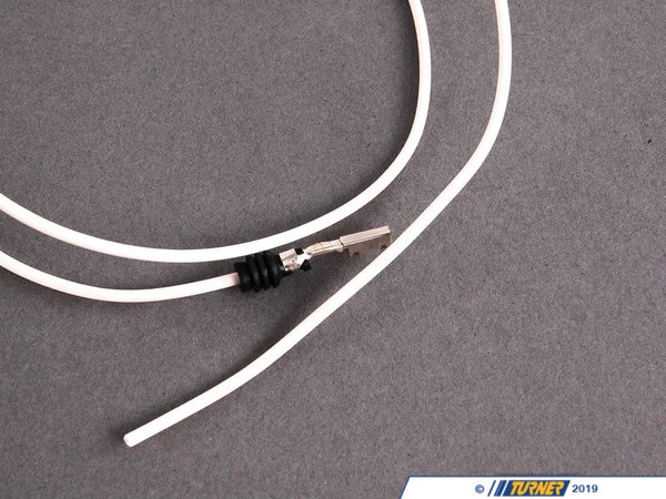T#10437 - 61130005199 - Genuine BMW Bushing Contact - 61130005199 - Genuine BMW - BMW MINI