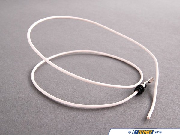 T#10437 - 61130005199 - Genuine BMW Bushing Contact - 61130005199 - Genuine BMW - BMW MINI