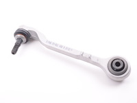 Genuine BMW Wishbone, Front Lower, Right - 31126854728 - F30,F31,F32,F33,F34,F36 xDrive models