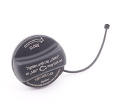 Genuine BMW Filler Cap - 16117245616 - i3, i8
