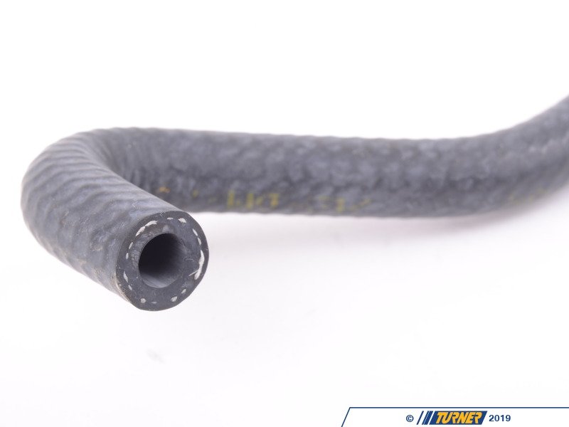 17127519247 Expansion Tank Vent Hose Turner Motorsport