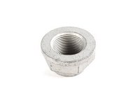 Genuine MINI MINI Cooper & Cooper S Front Wheel Bearing 31226756889