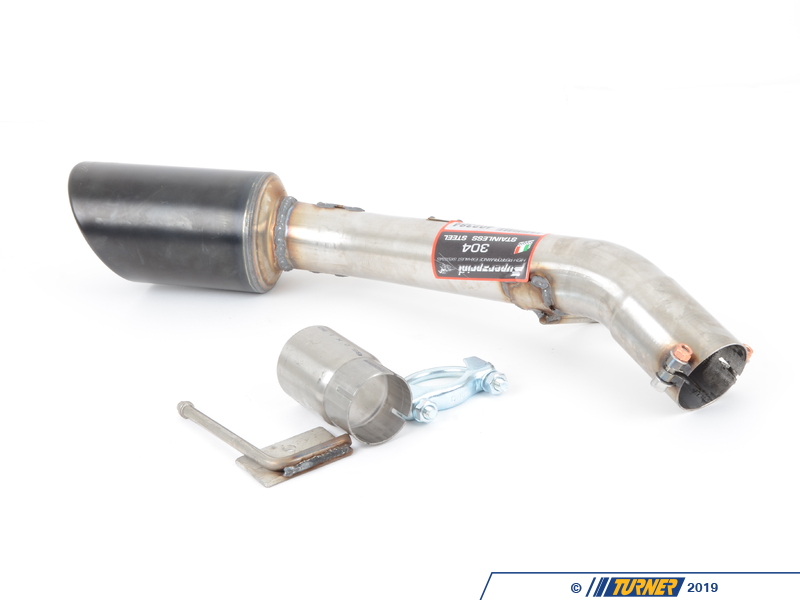 402384 RANGE ROVER SPORT 3.0i V6 Supercharged (340 Hp) 2014 > Rear