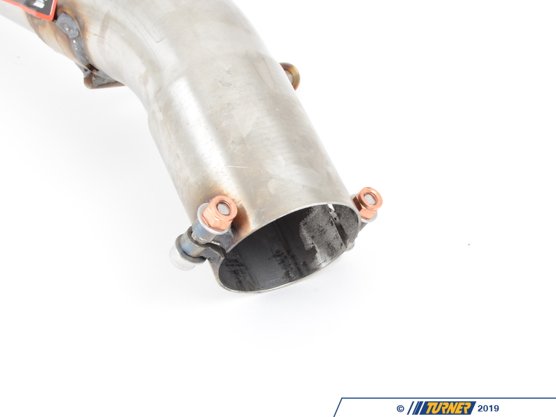 402384 RANGE ROVER SPORT 3.0i V6 Supercharged (340 Hp) 2014 > Rear