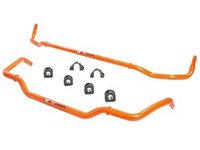 AFe Control Sway Bar Set -- F30 335i 340i