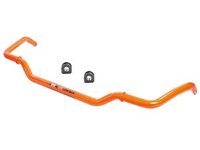 AFe Control Sway Bar Front -- F30 335i 340i