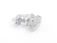 Secondary Air Valve - Cyl 5-8 - E9x M3