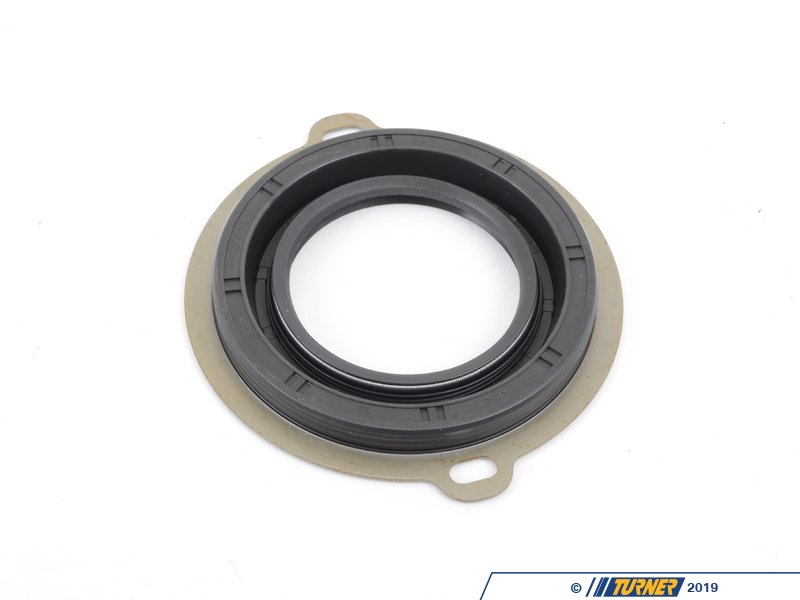 24121423529 Corteco Input Shaft Seal E39, E46, E53, E83, Z3