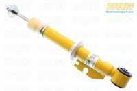 Bilstein Sport Rear Shock - MINI Cooper/Cooper S (R50/R53) 2002-2006