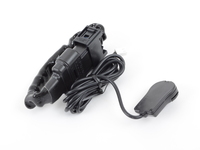Sprint Booster Sprint Booster V3 Drive-by-Wire Enhancement Module For 2001+ BMW SBBM1003