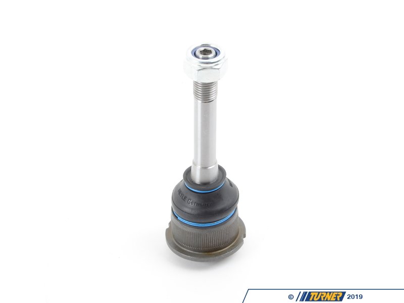 31121139131 Meyle Ball Joint E36, Z3 Turner Motorsport