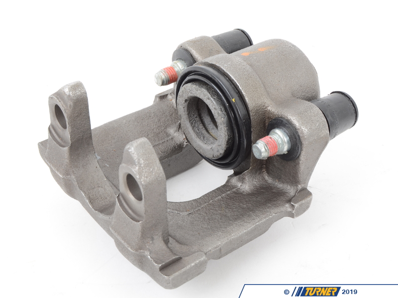 34211164579 CALIPER HOUSING Turner Motorsport