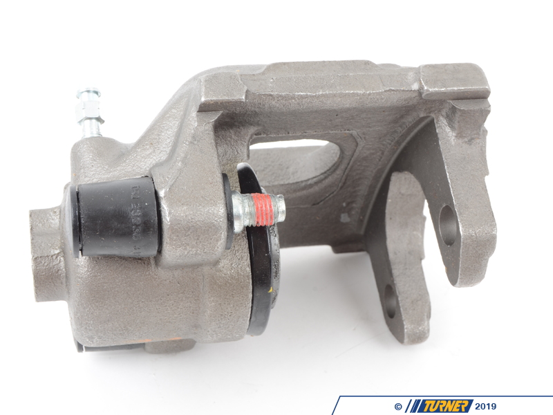 34211164579 CALIPER HOUSING Turner Motorsport
