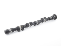 Schrick Intake Camshaft - E46 M3, MZ3, MZ4 (S54) - 280 Degree, 12.5mm Lift