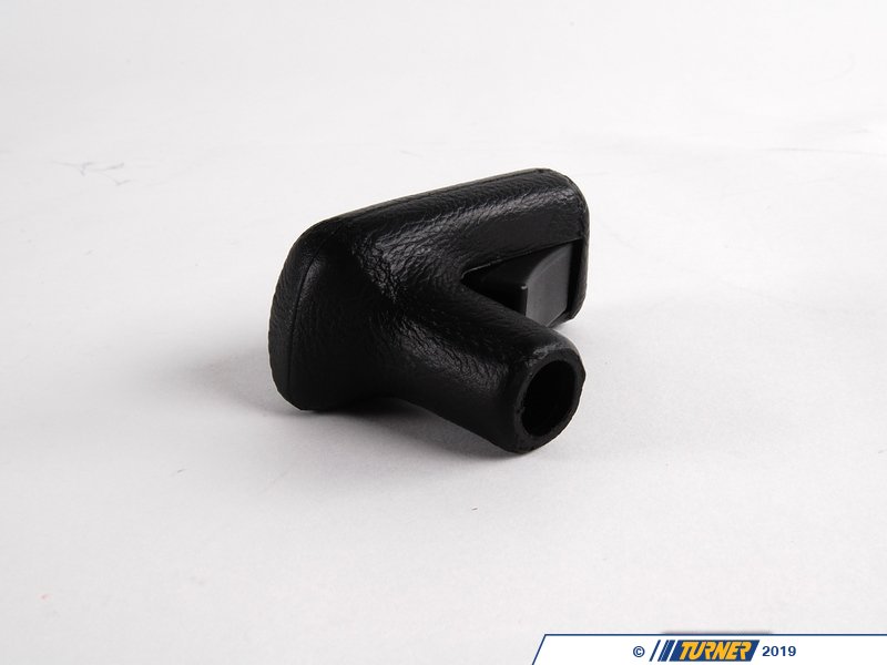 25161216905 Genuine BMW Automatic Transmission Gear Selector