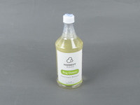 Honest Wash Bug Delete Bug, Tar, & Tree Sap Remover -- 32oz