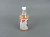 Brake Dust Professional Wheel Cleaner -- 32oz