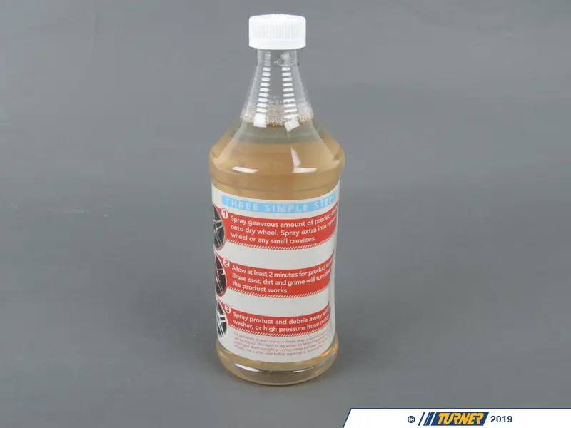 Brake Dust Cleaner >> Hw11 Honest Wash Brake Dust Professional Wheel Cleaner 32oz Brake Dust Cleaner >> Hw11 Honest Wash Brake Dust Professional Wheel Cleaner 32oz