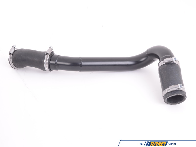 VFK4401 VF Engineering Supercharger Kit 415hp & 400 FtLbs Torque