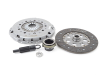 OEM LuK Clutch Kit -- E36 M3 Z3 S50 S52