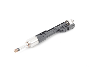 Inyector bmw 3er f30//f31 f10//f11 f12//f13 x3 x5 x6 m5 m6 s63b44 #41 6er 5er