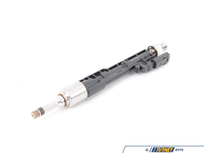 13647597870 OEM Bosch Fuel Injector N55 N20 Engine EU5