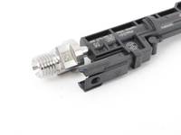 OEM Bosch Fuel Injector - N55 BMW Engine - EU5 Designation