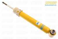 Bilstein B6 Performance Rear Shock - E53 X5 3.0, 4.4i, 4.6is. 4.8is
