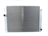 OEM Behr Radiator - E60 545i ,E63 645ci, E65 745i/li, 760i/li