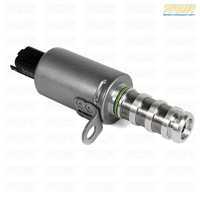 VANOS Solenoid Valve - MINI Cooper R55 R56 R57 R58 R59 R60