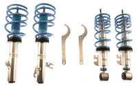 MINI R50/R53 Bilstein PSS10 Coil Over Suspension