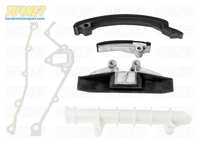 E30 M3 Engine Timing Kit