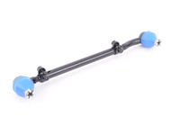 Tie Rod Assembly - Left or Right - 2002, 2002tii