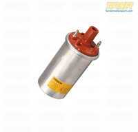 OEM Bosch Ignition Coil - E30, E28, E24, E34
