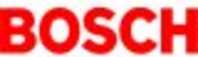 OEM Bosch Spark Plug - E24 M6, E28 M5, E30 M3