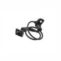 OEM Bosch Camshaft Sensor - E36 325i 325is M3 E34 525i