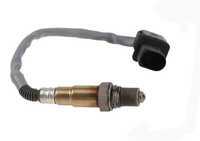 OEM Bosch Oxygen Sensor -- E9X M3