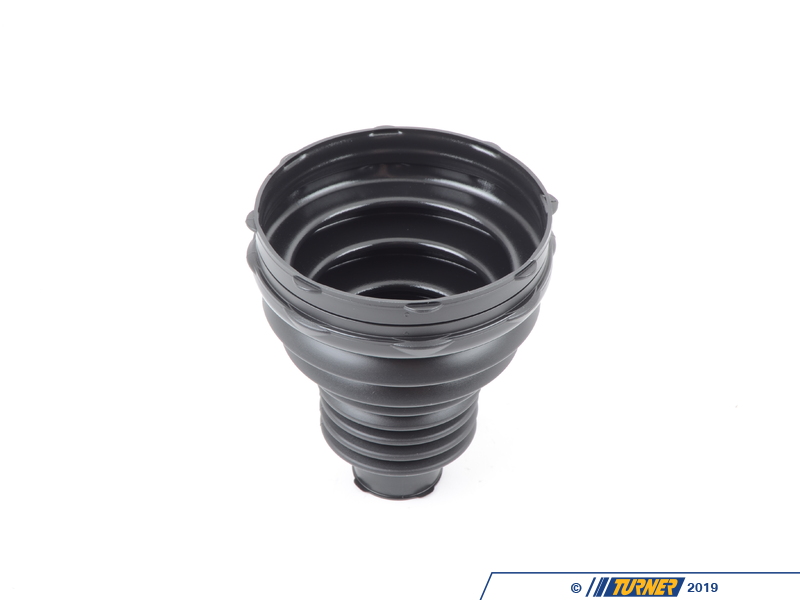31607620599 Genuine BMW CV Boot kit F25 F26 Turner Motorsport