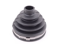 Front Outer CV Boot Kit - E46xi, E53 X5