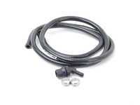 ECS S54 Exact-fit Water Pipe Connecting Line