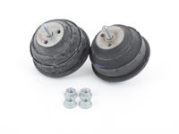 Packaged by Turner Rod Bearing Overhaul Kit - E9X M3 S65 TMS222795