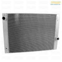 OEM Behr Radiator - E60 545i ,E63 645ci, E65 745i/li, 760i/li