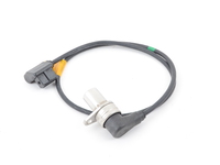 OEM Hella Crankshaft Position Sensor - E36 325i 325is 325ic M3 1992-1995 E34 525i 1991-1995