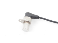 OEM Hella Crankshaft Position Sensor - E36 325i 325is 325ic M3 1992-1995 E34 525i 1991-1995