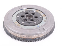 Genuine BMW Twin Mass Flywheel Dkg - 21212283829 - F80 M3,F82 M4,F83