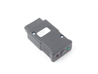 T#350948 - E39-M5-PERFORMAN - E39 M5 Shark Injector Performance Software - Shark Injector Performance software includes:Unlock LOADS of torque and horsepower in all gears, especially 1st, 2nd, and 3rdRace Software for Headers/Cat-deleteChoose between 91 and 93 octaneQuicker throttle response in both Sport and non-Sport modesTop Speed Limiter RemovedChoice of several options to make driving your M5 more enjoyablePerformance software is a must-have upgrade on your E39 M5 and you won't find an easier and better software solution than the Shark Injector. Developed by BMW tuning expert Jim Conforti, this device plugs into the car's diagnostic port and flashes new performance files into your car's engine computer (ECU). There's no removal of the ECU and shipping, no cables, no laptop required - only a battery charger! Installation takes just a few minutes and your engine will perform like never before!The M5 performance software was developed on the dyno to create maximum power and torque using premium 91+ octane fuel and revising the torque limiters in the ECU. The software makes changes to the ECU's maps and algorithms for fuel injection, ignition timing, VANOS and camshaft movement, and transitional fueling. We modify the maps for part throttle and full throttle so you get better response and more torque at all RPM. The stock software artificially limits torque output, especially in the first three gears. We raised the torque limiters in all gears so there is more torque available. You will see an immediate difference as soon as you leave your driveway! Choose between a stock 7,000 or raised 7,400 RPM rev limit. The top speed limiter is removed. By fine tuning these maps we've been able to improve the S62 engine beyond what BMW did by making more power and torque and a smoother-running engine.Gains of up to 23 hp @ 6100 rpm and 19 lb/ft torque @ 5000 rpm!!!We used several E39 M5s on our dyno to establish what the average/typical power numbers are. The dyno charts on the right are from the same car - a 2003 E39 M5 that was already equipped with intakes, mufflers, and running 93octane. For our Shark Injectordynoswe made baseline runs with the stock software and then runs in 3rd gear and 4th gear. The only changes to the carwasthe Shark Injector software. Why did we post dyno runs in different gears? The 3rd gear run shows the torque gain with the new torque limiters in the software. The 4th gear run is posted to be consistent with the industry-standard of dyno-ing cars in 4th gear. Note: comparing dyno results and wheel horsepower numbers from one shop to another is not advised. What really matters is the gain from stock to modified from the same car on the same dyno.Product Options:Octane:Choose either 91 or 93 minimum octane. For 93 we can be more aggressive with the timing and get more power. But you must have 93+ octane available, using the 93 version with anything less is not recommended.Throttle Setting:Choose an aggressive throttle response or a smoother, linear setting. The Shark enhanced throttle will be much quicker and more in line with the Motorsport inspiration of the M5. The Euro throttle is more linear in response and smoother than the stock US or Shark throttle. The Euro throttle is also known as the 'M5Board tune'. Our customers are split 50/50 so there is no "best throttle" mapping - it's personal preference.Rev Limit:Choose a stock 7,000 RPM or raised 7,400 RPM rev limit. The raised rev limit is great for track or autocross where you can stay in gear longer and avoid untimely upshifts. The stock rev limit is for the non-track customer who wants all of the other benefits without the need to rev beyond the stock setting.DSC/Sport Mode:This option will make Sport Mode active only when DSC is turned off. The Sport Mode button is disabled altogether so the only way to get Sport is to disable DSC.The Shark Injector plugs into the diagnostic port inside the E39 cabin. With the battery charger supplying power, press the Upgrade button and within minutes the ECU is reflashed with the new performance tune. No other software product on the market comes close to how easy it is to install. You can use the Restore button to re-install the stock BMW software at any time. Detailed instructions are included. Other tuners require you to remove the ECU and ship it to them or use a laptop to read and write a new file. The Shark Injector is ready to install right out of the box! A planned future upgrade will allow you to use the USB port to load different performance files.Looking to maximize your power gains? Add a Turner IAT Relocation to combat power-robbing heat soak - the only true plug-and-play solution available. Heat soak is a real plague on consistent power for a stock or tuned vehicle. Click here to read more about our IAT relocation kit.This part alters or deletes the emissions equipment on your car. Because of this, we require a waiver of emissions compliance to be signed and sentin toTMS. You can download the waiver here. - Shark Injector - BMW