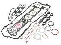 OEM Victor Reinz Head Gasket Set - E36 328i/323is, E39 528i, Z3 2.8 (M52 Engine)