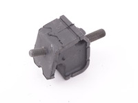 Transmission Mounts E30 M3 BMW Motorsport Group N (Pair)