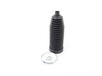 OEM Lemforder Steering Rack Boot - E60 E61 E63 E64 E83